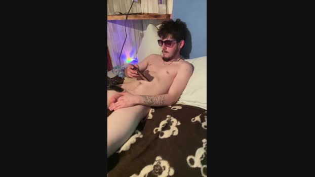 R6verxxx 17-12-2024 Recorded Video kissing