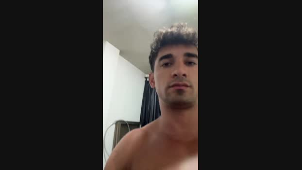 Rafsnmm 16-12-2024 Recorded Video love
