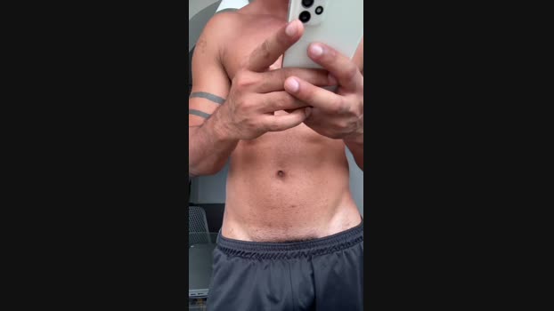 Rafsnmm 16-12-2024 Recorded Video lick
