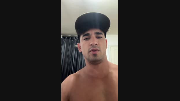 Rafsnmm 17-12-2024 Recorded Video kink