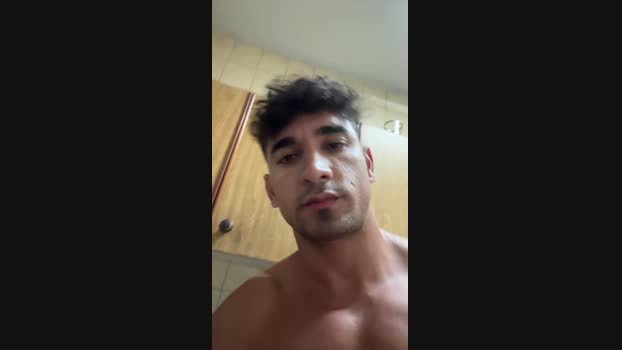Rafsnmm 17-12-2024 Recorded Video Pretty