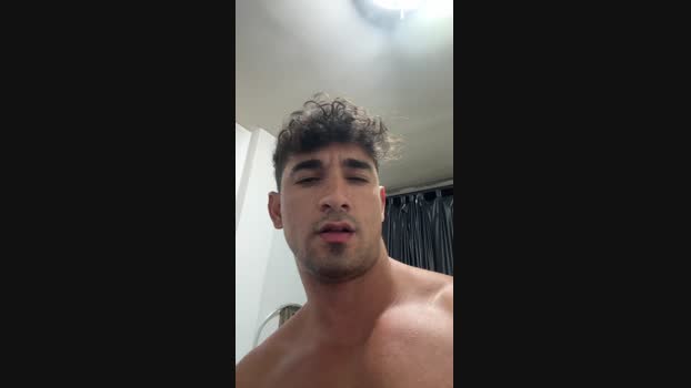 Rafsnmm 17-12-2024 Recorded Video bigcock