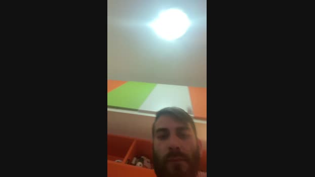 RagazzoSicilia 17-12-2024 Recorded Video bigload