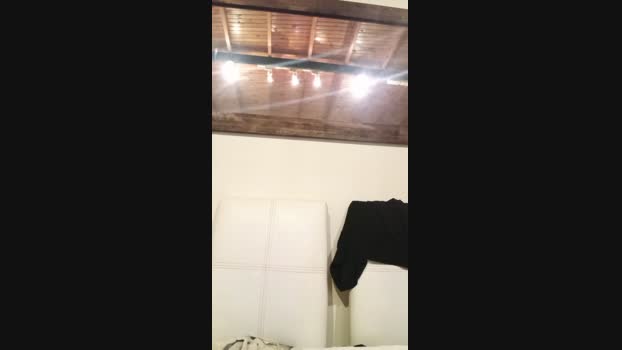 Ricoterodelsur 17-12-2024 Recorded Video bigtoys
