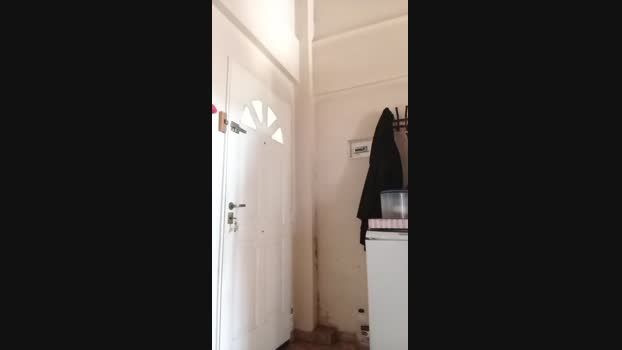 Ricoterodelsur 17-12-2024 Recorded Video handsome