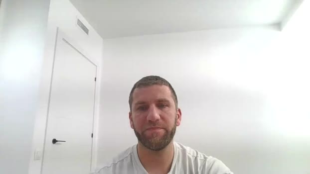 SantiBanton_ 17-12-2024 Recorded Video love