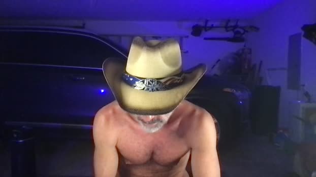 Silver_1k 17-12-2024 Recorded Video naked