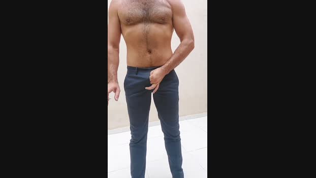 Spix4ever 17-12-2024 Recorded Video jerkoff