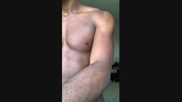 TF20cm 17-12-2024 Recorded Video amateur