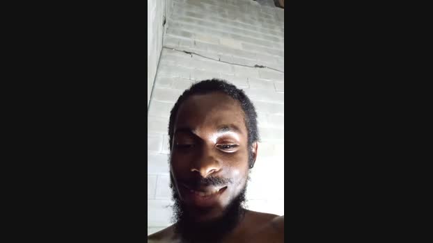 TwilightBody 17-12-2024 Recorded Video love