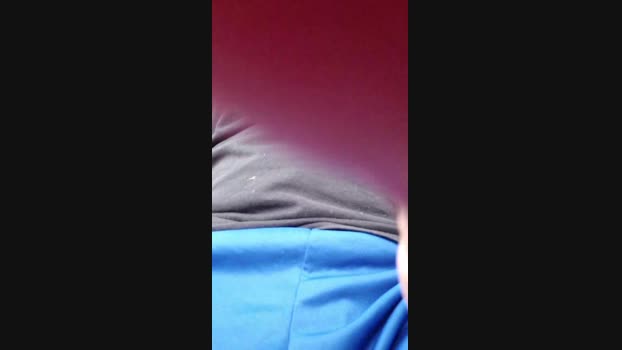 Uber_dotCwb 17-12-2024 Recorded Video blowjob