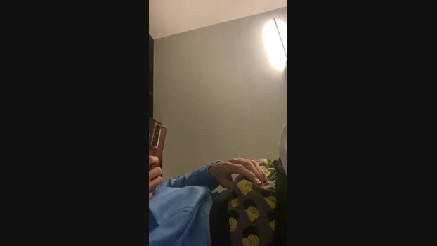 Vincent_Black 17-12-2024 Recorded Video analtoy