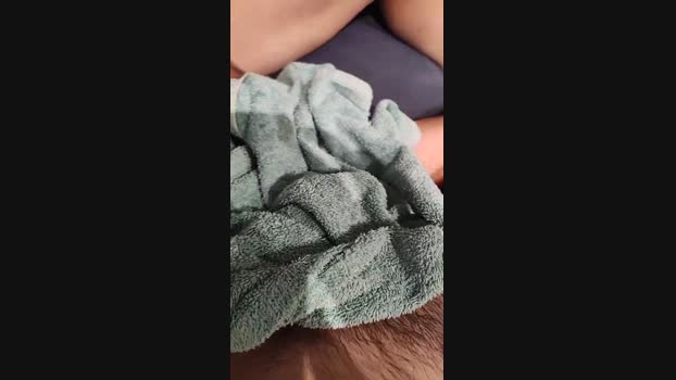 Wasus 17-12-2024 Recorded Video Nude