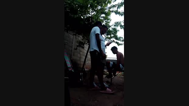 XoXocum4 16-12-2024 Recorded Video cute