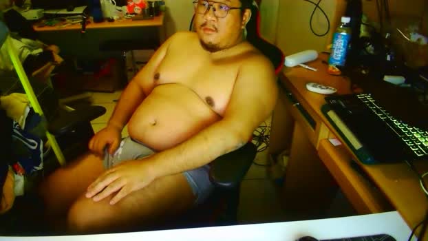 aa770223 16-12-2024 Recorded Video bigcock