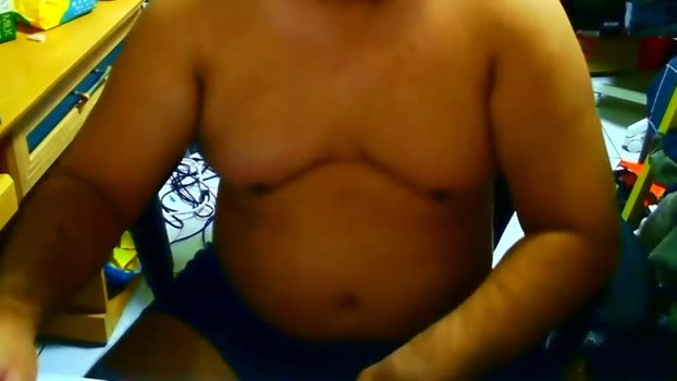aa770223 17-12-2024 Recorded Video handsome