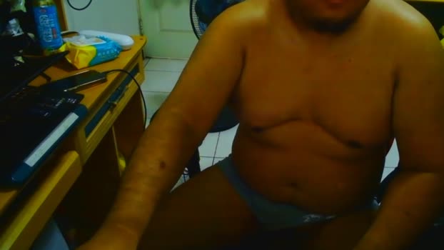 aa770223 17-12-2024 Recorded Video bigballs