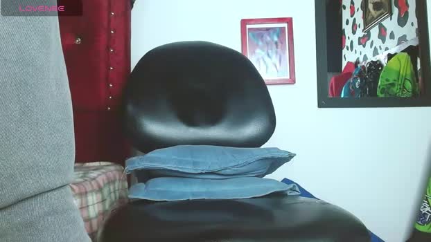 aaronbigdickxxx 17-12-2024 Recorded Video orgasm