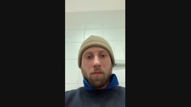 andreatoledo 17-12-2024 Recorded Video lush