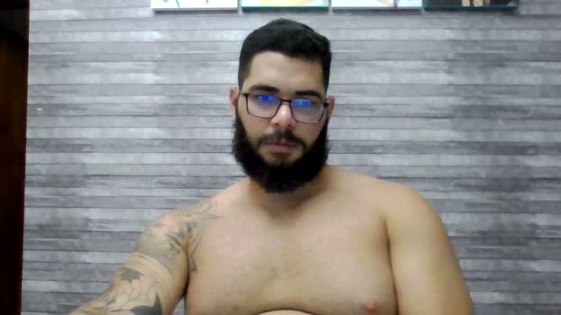 aquills 17-12-2024 Recorded Video toys