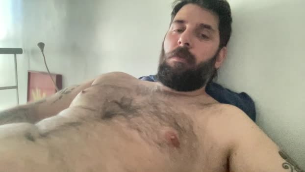 bear3393 17-12-2024 Recorded Video bicurious