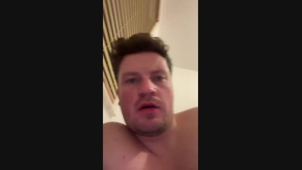 bigboy199977 17-12-2024 Recorded Video fingering