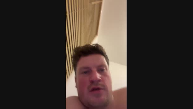bigboy199977 17-12-2024 Recorded Video lush