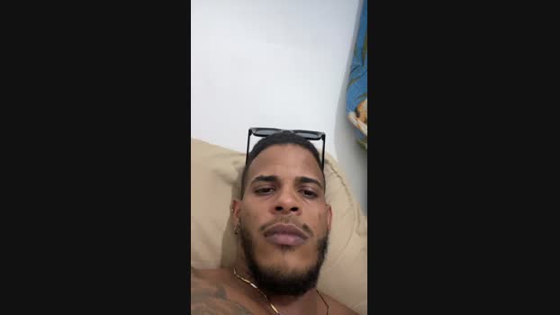 boystopfitness_ 17-12-2024 Recorded Video sexykitty