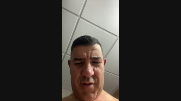 cachondonitro 17-12-2024 Recorded Video fuckass
