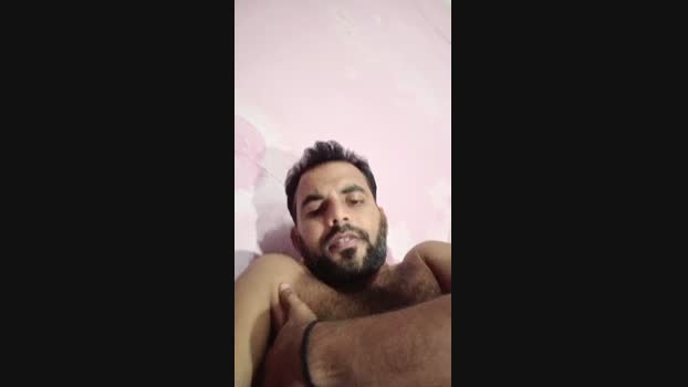 chiranjitho1 17-12-2024 Recorded Video ass