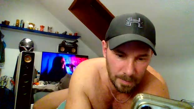 daniel5952 16-12-2024 Recorded Video kiss