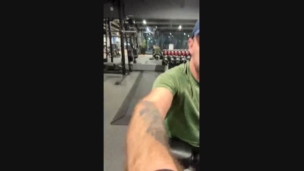 daniel5952 17-12-2024 Recorded Video fuckhard