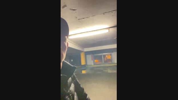 darksecret_Lar 17-12-2024 Recorded Video Naked