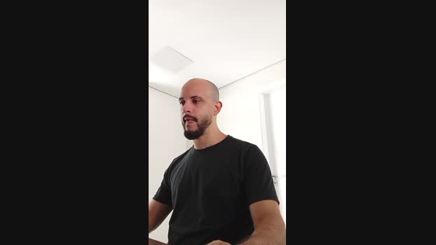diegocortezbr 17-12-2024 Recorded Video gag