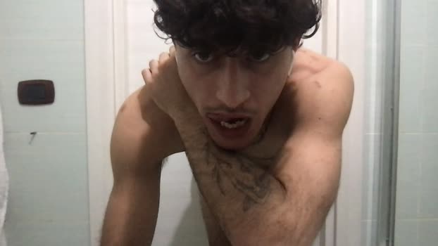 diegoromanoOF 16-12-2024 Recorded Video toy