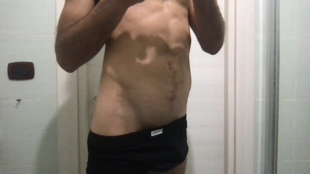 diegoromanoOF 16-12-2024 Recorded Video ass