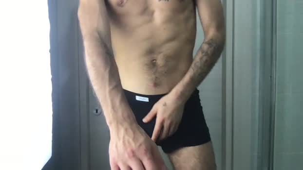 diegoromanoOF 17-12-2024 Recorded Video kiss