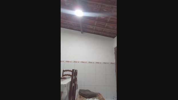 dotadoafim 17-12-2024 Recorded Video sexyfeet