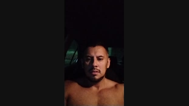 fireface29 17-12-2024 Recorded Video lovense