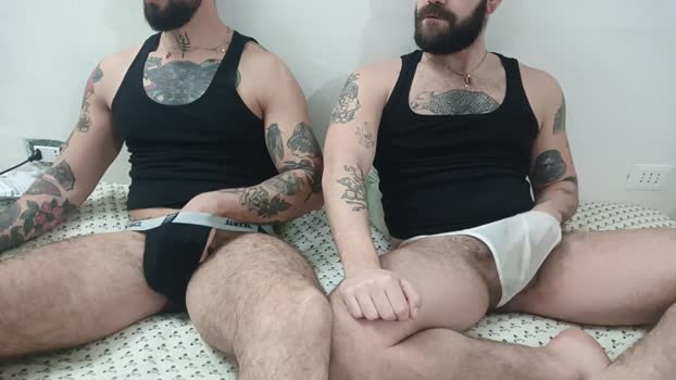 fkkr57 16-12-2024 Recorded Video big