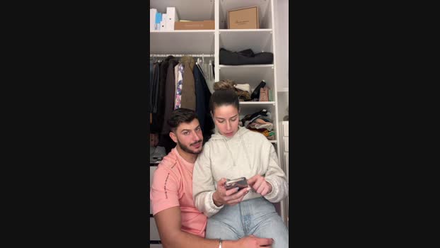 gipsybrown 16-12-2024 Recorded Video fingering