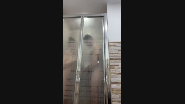 gipsybrown 17-12-2024 Recorded Video sexy