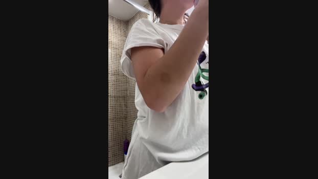 gipsybrown 17-12-2024 Recorded Video squirt