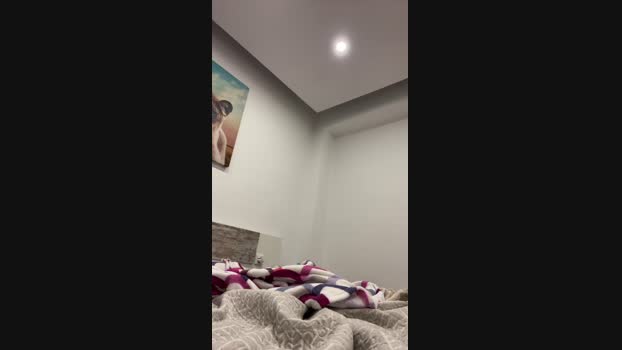 gipsybrown 17-12-2024 Recorded Video kissing