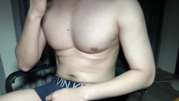 groot00 17-12-2024 Recorded Video hard