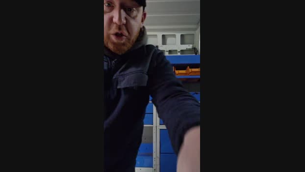 hornetxx2