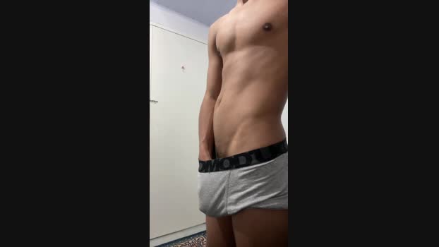 hotboyfc 17-12-2024 Recorded Video juicy