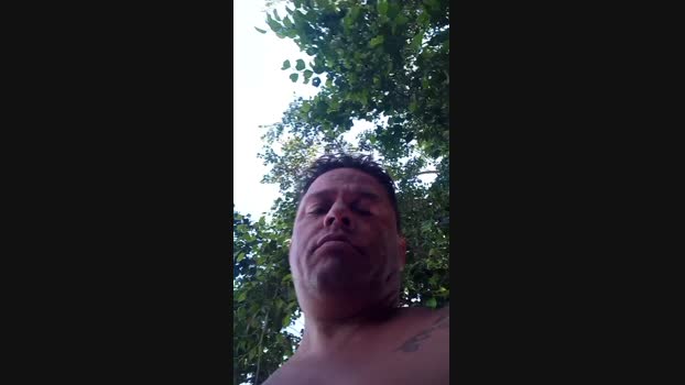 igoramorimgg 17-12-2024 Recorded Video bigload