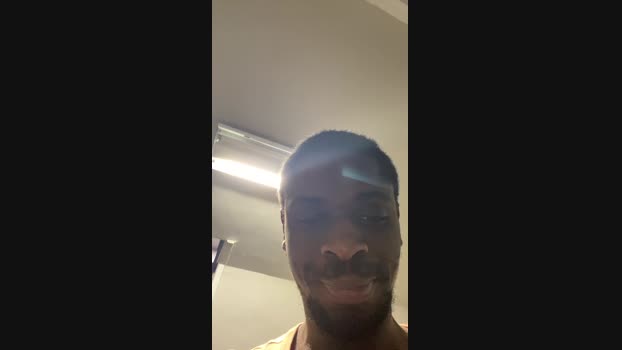itsup4 17-12-2024 Recorded Video jackoff