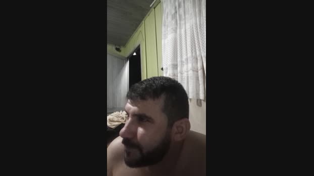 jackssonmart 17-12-2024 Recorded Video fuckface
